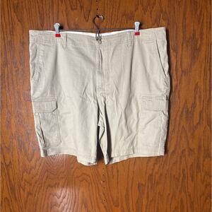 George Shorts Size 42